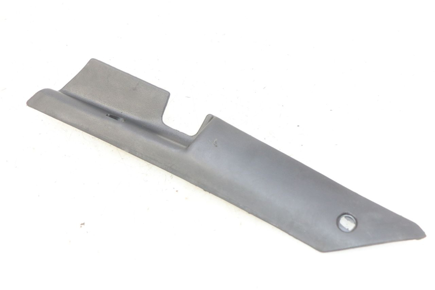 photo de BASSO DELLA SCATOLA SINISTRA TGB CITY 2 50 (2009 - 2013)