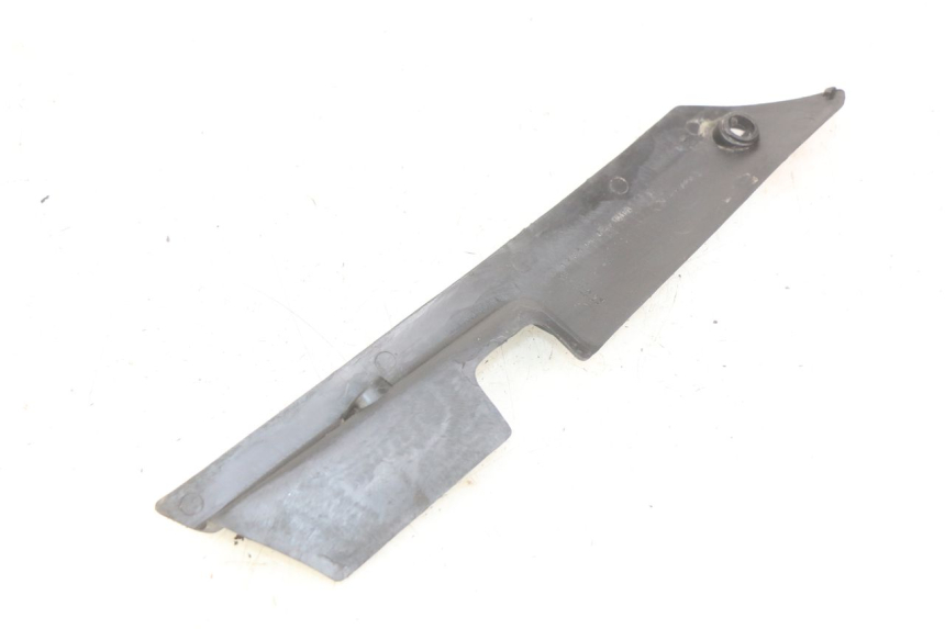 photo de BASSO DELLA SCATOLA SINISTRA TGB CITY 2 50 (2009 - 2013)