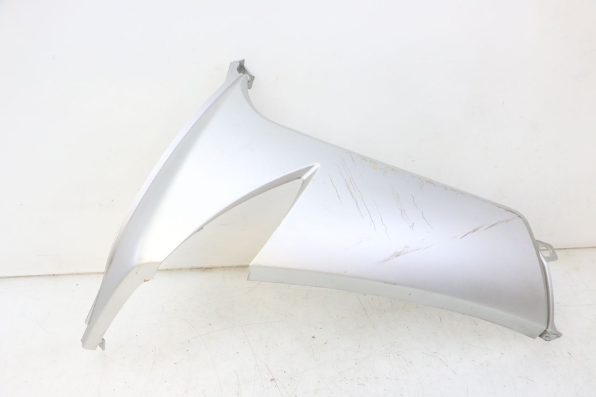 photo de SOTTOPEDANA SINISTRA PEUGEOT CITYSTAR 50 (2013 - 2017)