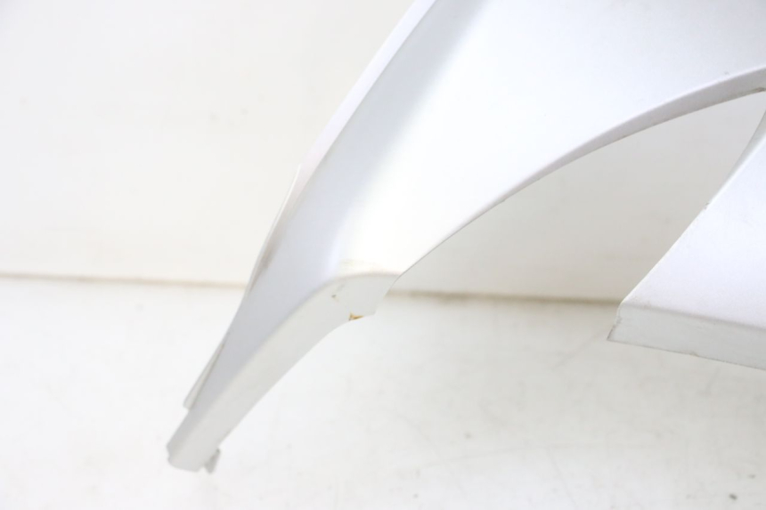 photo de SOTTOPEDANA SINISTRA PEUGEOT CITYSTAR 50 (2013 - 2017)