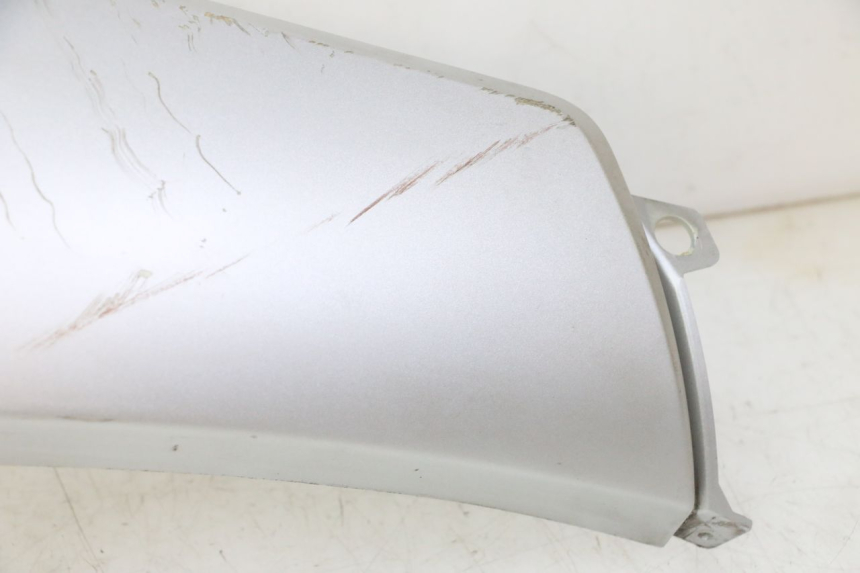 photo de SOTTOPEDANA SINISTRA PEUGEOT CITYSTAR 50 (2013 - 2017)