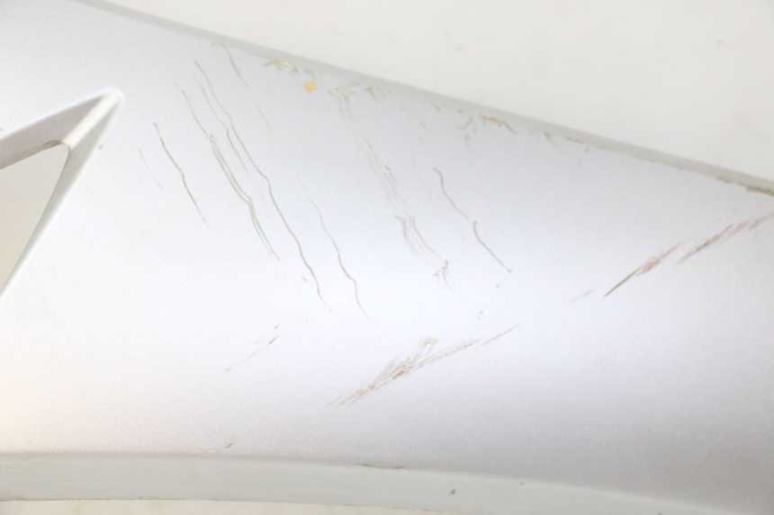 photo de SOTTOPEDANA SINISTRA PEUGEOT CITYSTAR 50 (2013 - 2017)