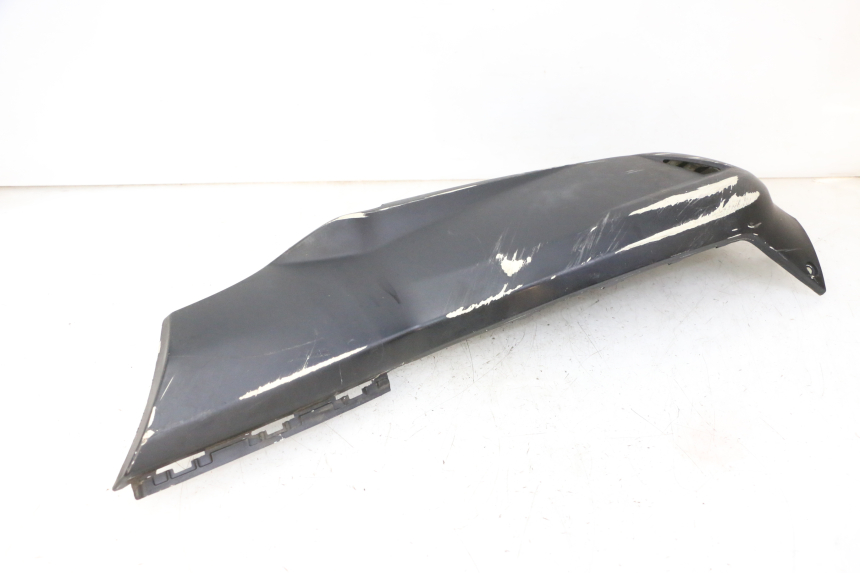 photo de SOTTOPEDANA SINISTRA PEUGEOT CITYSTAR 50 (2013 - 2017)