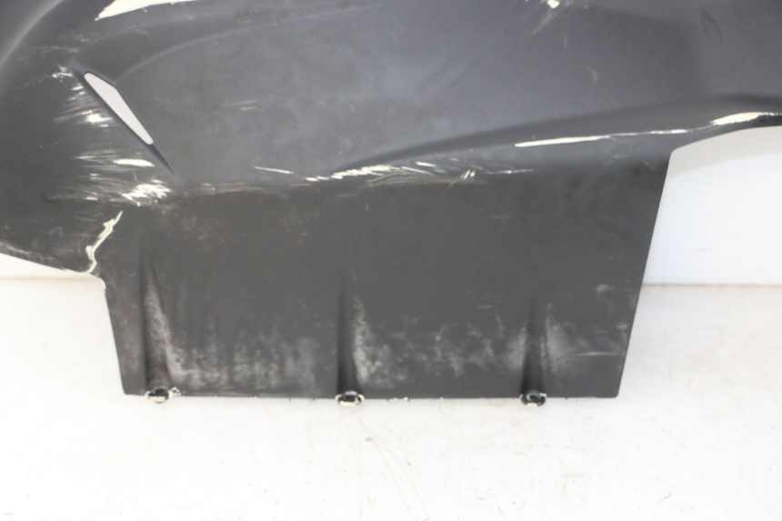 photo de SOTTOPEDANA SINISTRA PEUGEOT CITYSTAR 50 (2013 - 2017)