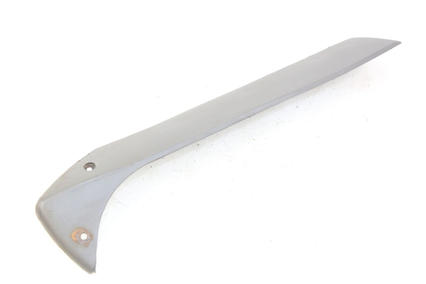 photo de BASSO DELLA SCATOLA SINISTRA SUZUKI CP 80 (1985 - 1996)