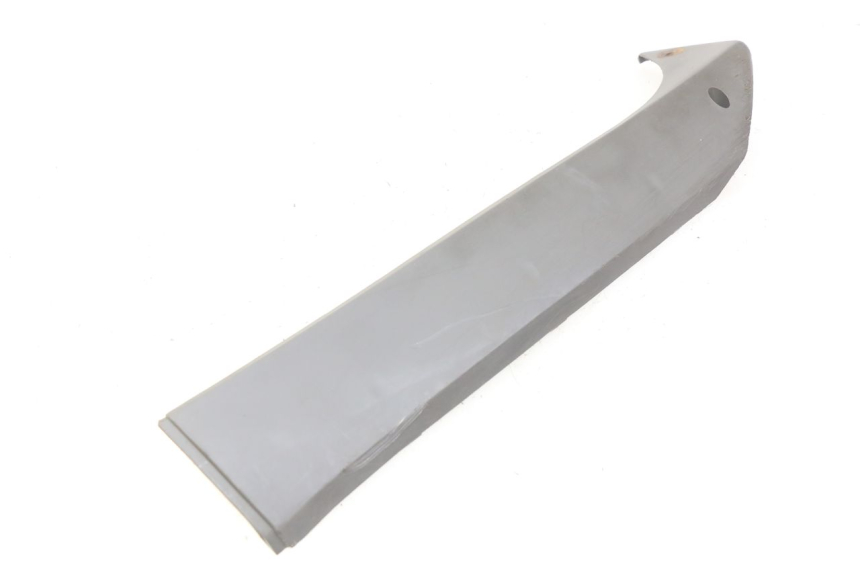 photo de BASSO DELLA SCATOLA SINISTRA SUZUKI CP 80 (1985 - 1996)