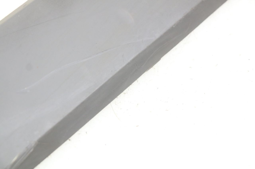 photo de BASSO DELLA SCATOLA SINISTRA SUZUKI CP 80 (1985 - 1996)