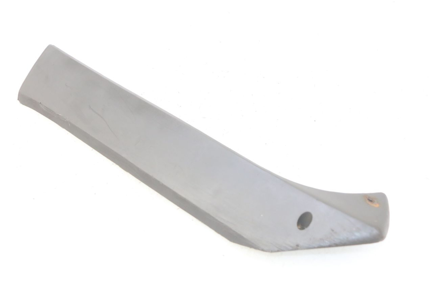 photo de BASSO DELLA SCATOLA SINISTRA SUZUKI CP 80 (1985 - 1996)