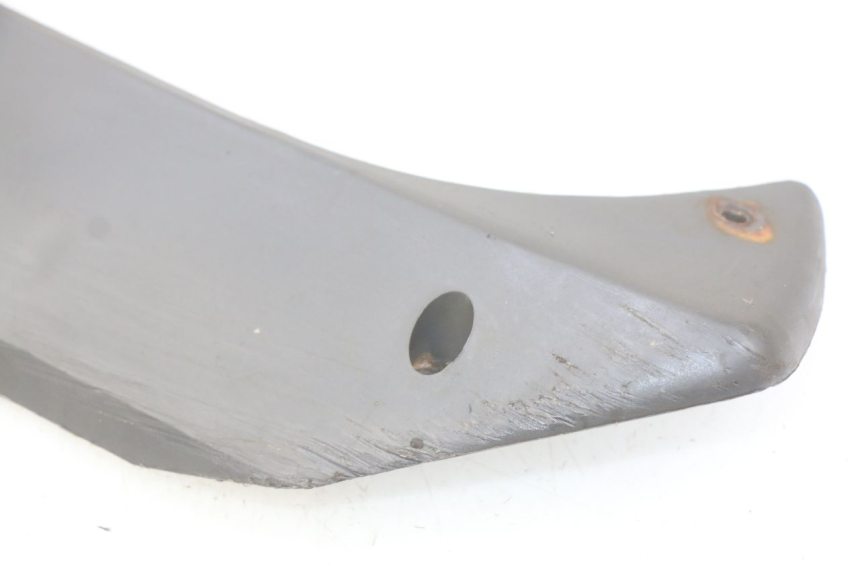 photo de BASSO DELLA SCATOLA SINISTRA SUZUKI CP 80 (1985 - 1996)