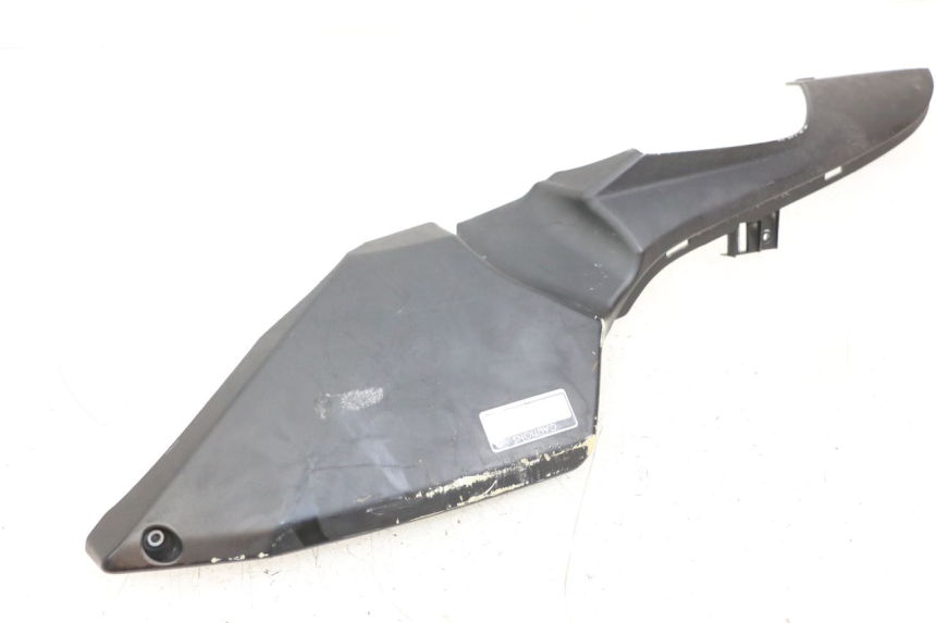 photo de  KYMCO DINK STREET ABS 125 (2011 - 2018)