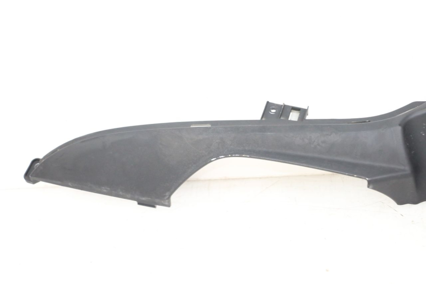 photo de  KYMCO DINK STREET ABS 125 (2011 - 2018)