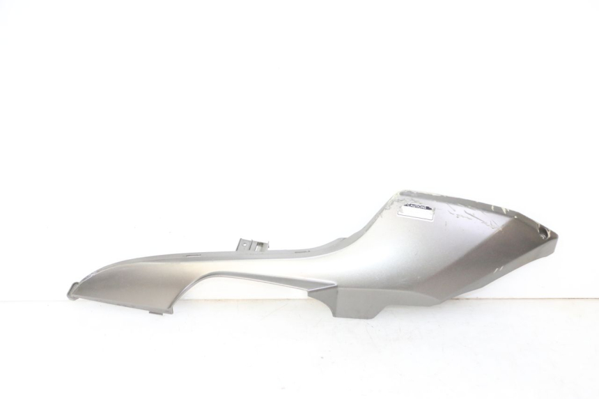 photo de BASSO DELLA SCATOLA SINISTRA KYMCO DINK STREET 125 (2009 - 2014)