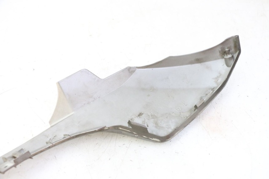 photo de BASSO DELLA SCATOLA SINISTRA KYMCO DINK STREET 125 (2009 - 2014)