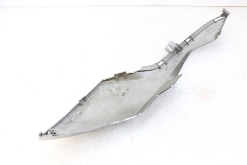 photo de BASSO DELLA SCATOLA SINISTRA KYMCO DINK STREET 125 (2009 - 2014)