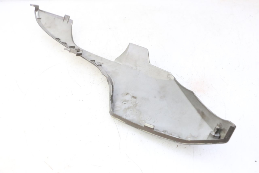 photo de BASSO DELLA SCATOLA SINISTRA KYMCO DINK STREET 125 (2009 - 2014)