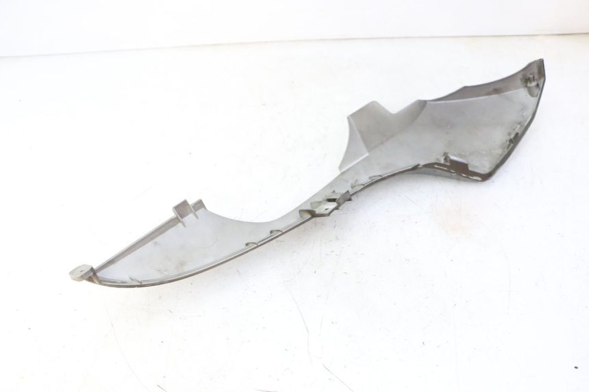 photo de BASSO DELLA SCATOLA SINISTRA KYMCO DINK STREET 125 (2009 - 2014)