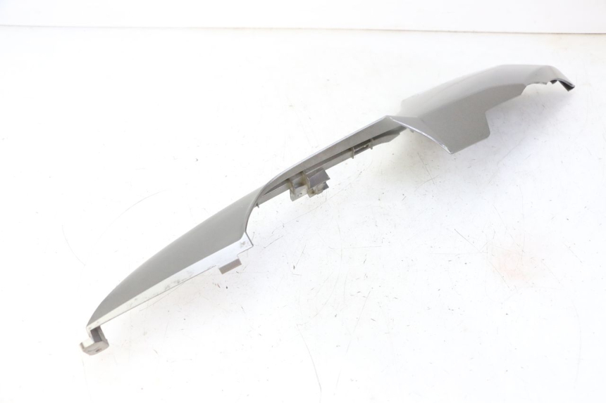 photo de BASSO DELLA SCATOLA SINISTRA KYMCO DINK STREET 125 (2009 - 2014)