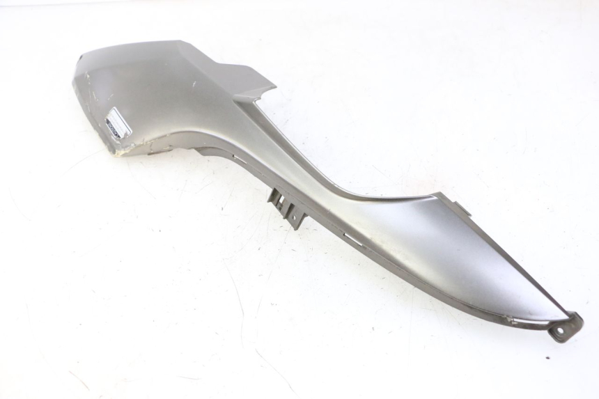 photo de BASSO DELLA SCATOLA SINISTRA KYMCO DINK STREET 125 (2009 - 2014)