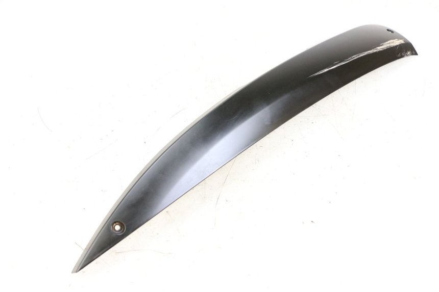 photo de SOTTOPEDANA SINISTRA WAYSCRAL E-START 1 (2018 - 2022) - Dettaglio del componente