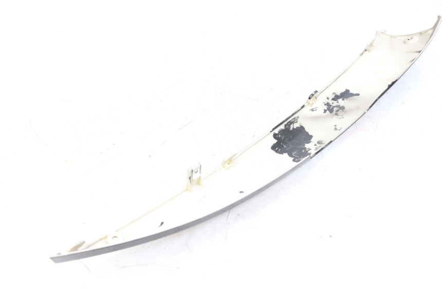 photo de SOTTOPEDANA SINISTRA WAYSCRAL E-START 1 (2018 - 2022) - Zoom sullo stato d'uso