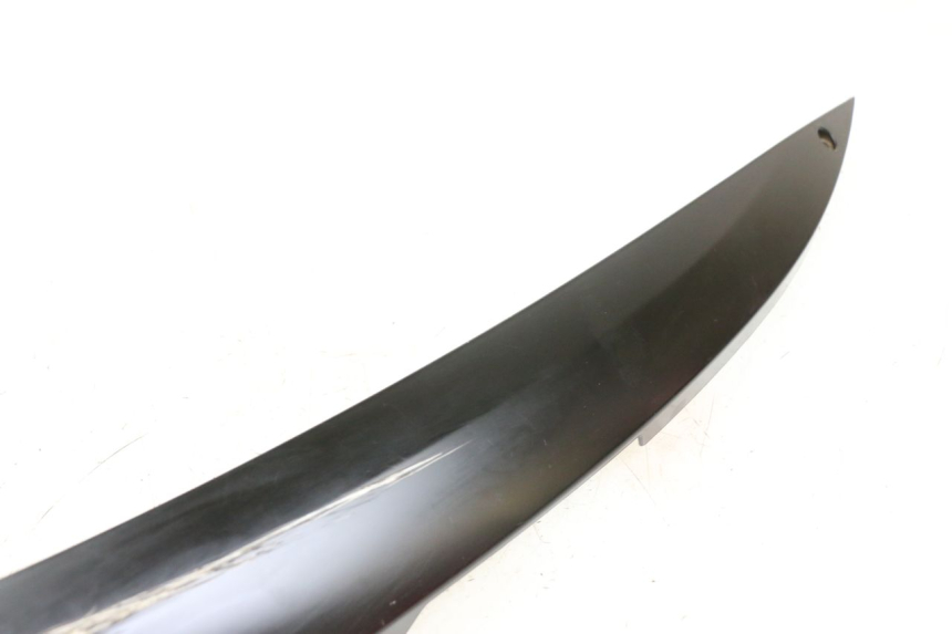 photo de SOTTOPEDANA SINISTRA WAYSCRAL E-START 1 (2018 - 2022) - Vista d'insieme del prodotto