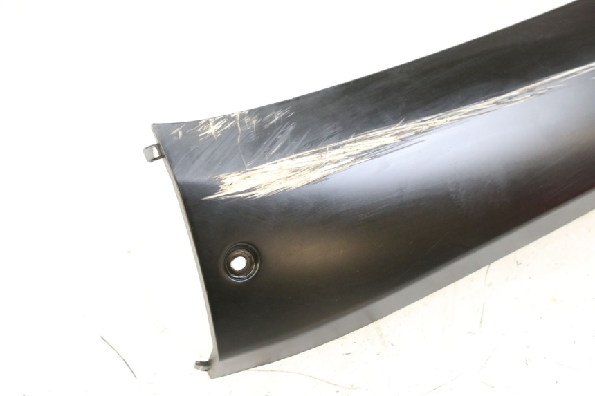 photo de SOTTOPEDANA SINISTRA WAYSCRAL E-START 1 (2018 - 2022) - Dettagli dei punti di fissaggio