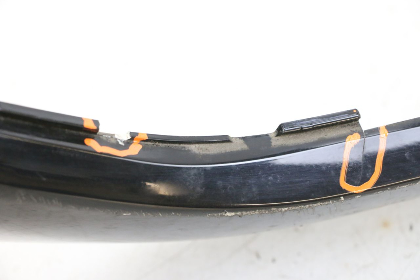 photo de SOTTOPEDANA SINISTRA SEGWAY NINEBOT E125S 1 (2022 - 2026) - Dettaglio del componente