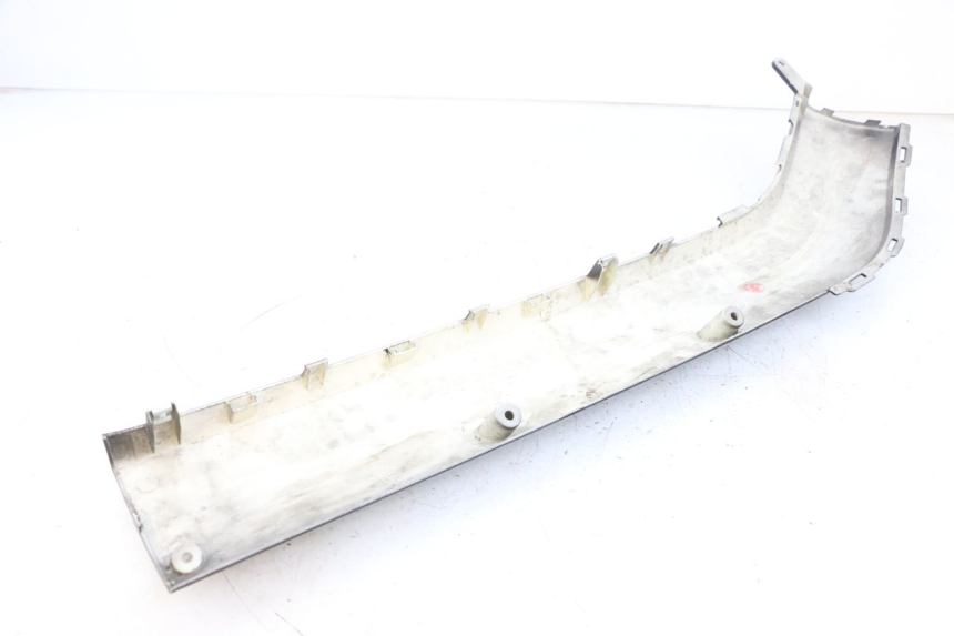 photo de SOTTOPEDANA SINISTRA SEGWAY NINEBOT E125S 1 (2022 - 2026) - Primo piano tecnico