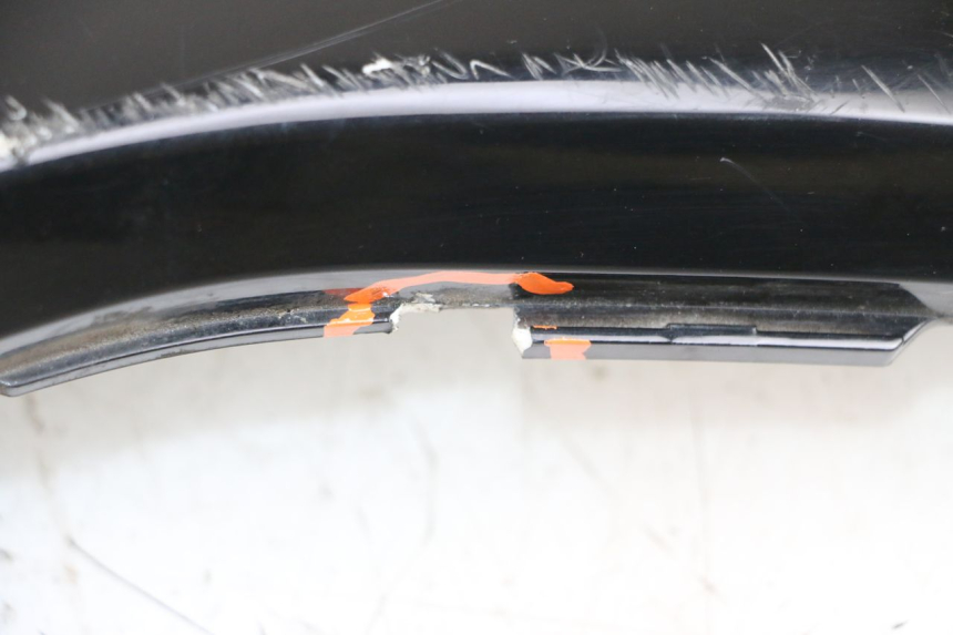 photo de SOTTOPEDANA SINISTRA SEGWAY NINEBOT E125S 1 (2022 - 2026) - Vista d'insieme del prodotto