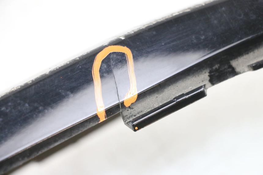 photo de SOTTOPEDANA SINISTRA SEGWAY NINEBOT E125S 1 (2022 - 2026) - Dettagli dei punti di fissaggio