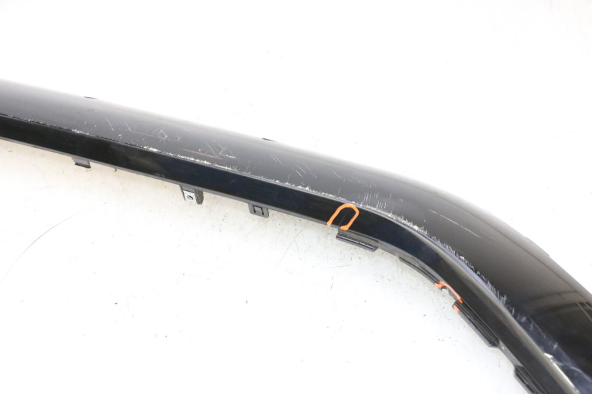 photo de SOTTOPEDANA SINISTRA SEGWAY NINEBOT E125S 1 (2022 - 2026) - Ricambio usato controllato