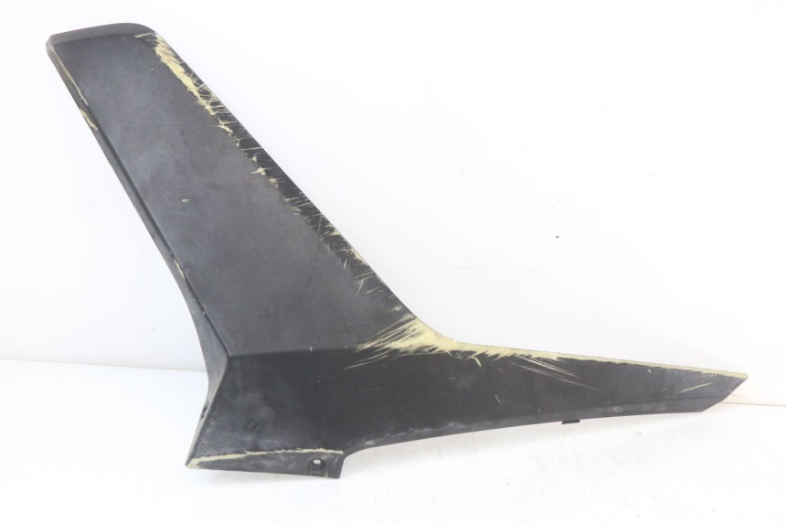 photo de SOTTOPEDANA SINISTRA LONGJIA EASY MAX 125 (2020 - 2024)