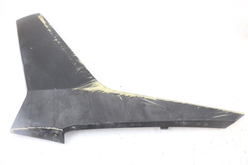 photo de SOTTOPEDANA SINISTRA LONGJIA EASY MAX 125 (2020 - 2024)