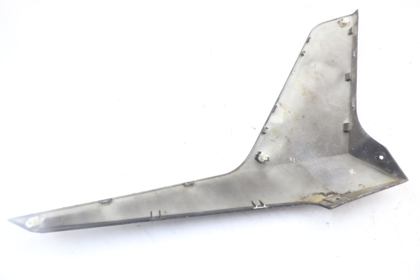 photo de SOTTOPEDANA SINISTRA LONGJIA EASY MAX 125 (2020 - 2024)