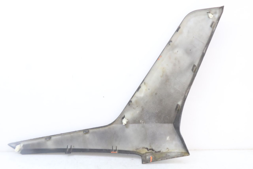 photo de SOTTOPEDANA SINISTRA LONGJIA EASY MAX 125 (2020 - 2024)