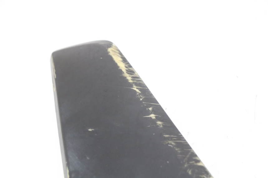 photo de SOTTOPEDANA SINISTRA LONGJIA EASY MAX 125 (2020 - 2024)