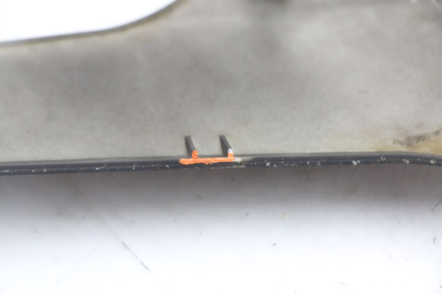 photo de SOTTOPEDANA SINISTRA LONGJIA EASY MAX 125 (2020 - 2024)