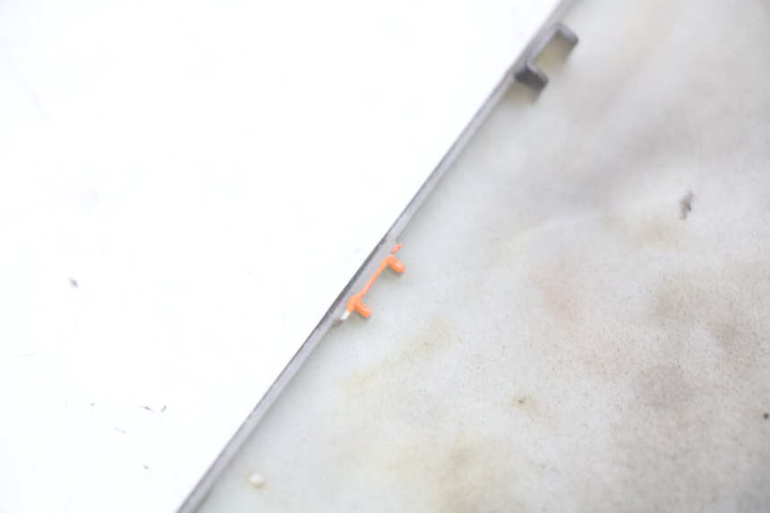 photo de SOTTOPEDANA SINISTRA LONGJIA EASY MAX 125 (2020 - 2024)