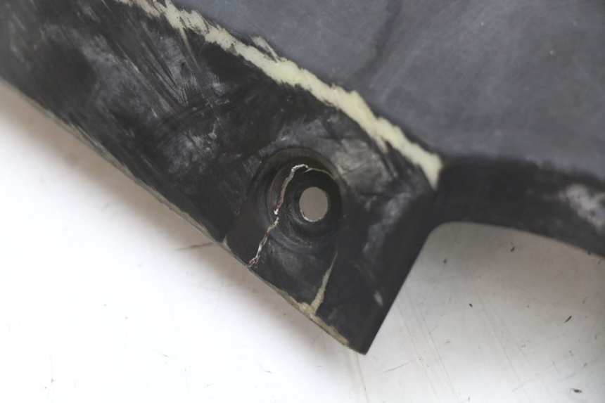 photo de SOTTOPEDANA SINISTRA LONGJIA EASY MAX 125 (2020 - 2024)