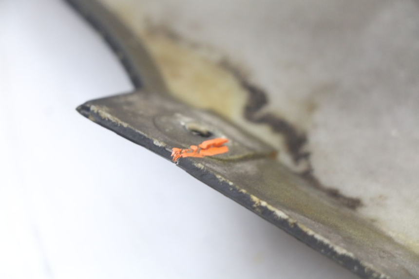 photo de SOTTOPEDANA SINISTRA LONGJIA EASY MAX 125 (2020 - 2024)