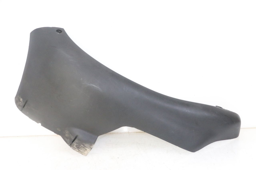 photo de BASSO DELLA SCATOLA SINISTRA PEUGEOT ELYSTAR 50 (2002 - 2014)