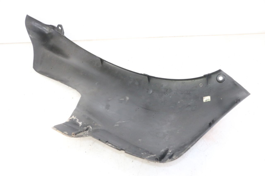 photo de BASSO DELLA SCATOLA SINISTRA PEUGEOT ELYSTAR 50 (2002 - 2014)