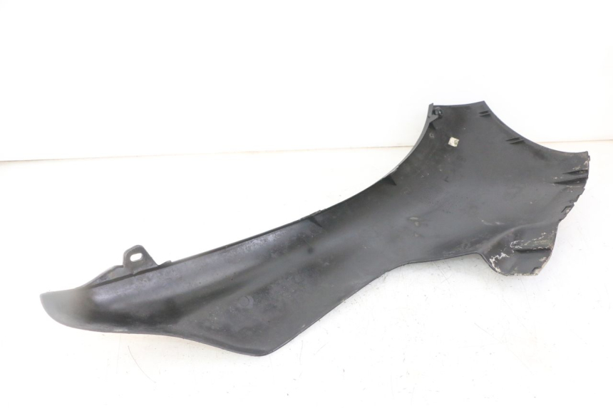 photo de BASSO DELLA SCATOLA SINISTRA PEUGEOT ELYSTAR 50 (2002 - 2014)