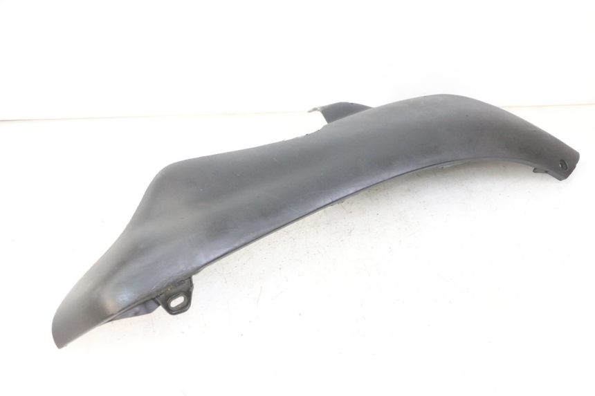 photo de BASSO DELLA SCATOLA SINISTRA PEUGEOT ELYSTAR 50 (2002 - 2014)