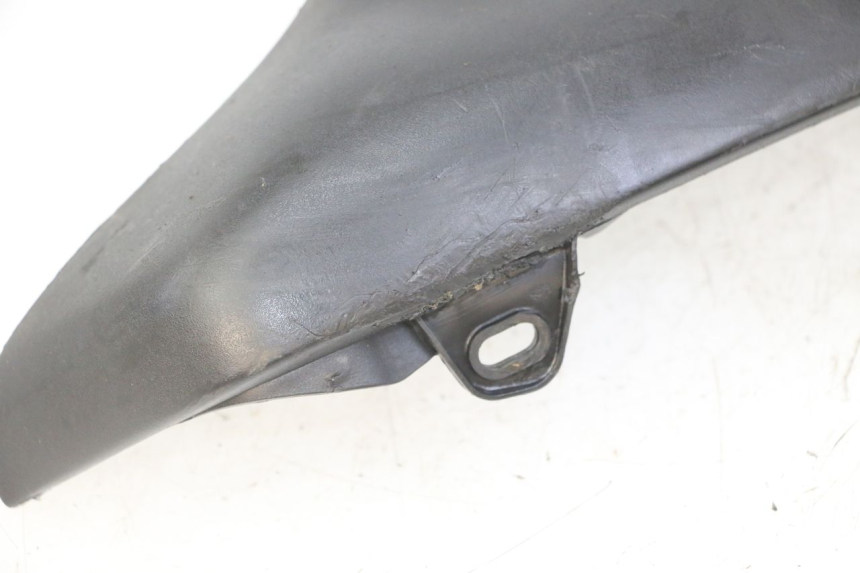 photo de BASSO DELLA SCATOLA SINISTRA PEUGEOT ELYSTAR 50 (2002 - 2014)
