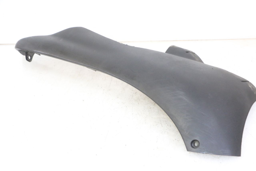 photo de BASSO DELLA SCATOLA SINISTRA PEUGEOT ELYSTAR 50 (2002 - 2014)