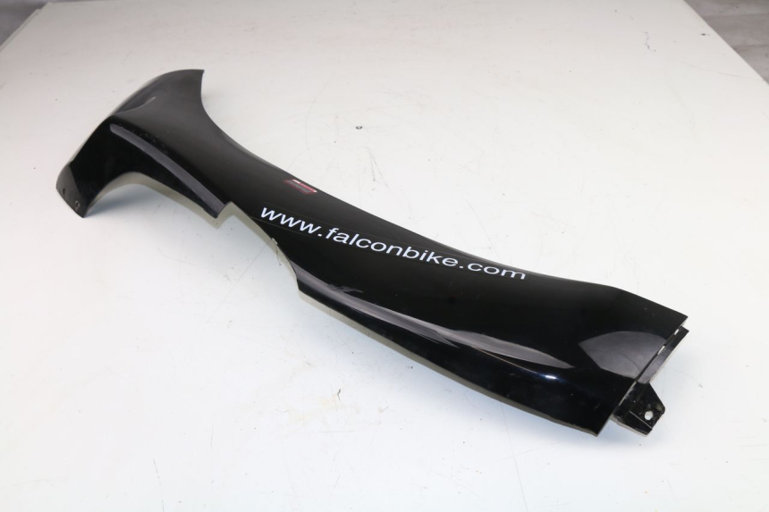 photo de Fiancata sinistra FALCONBIKE F-125 125 (2007 - 2012)