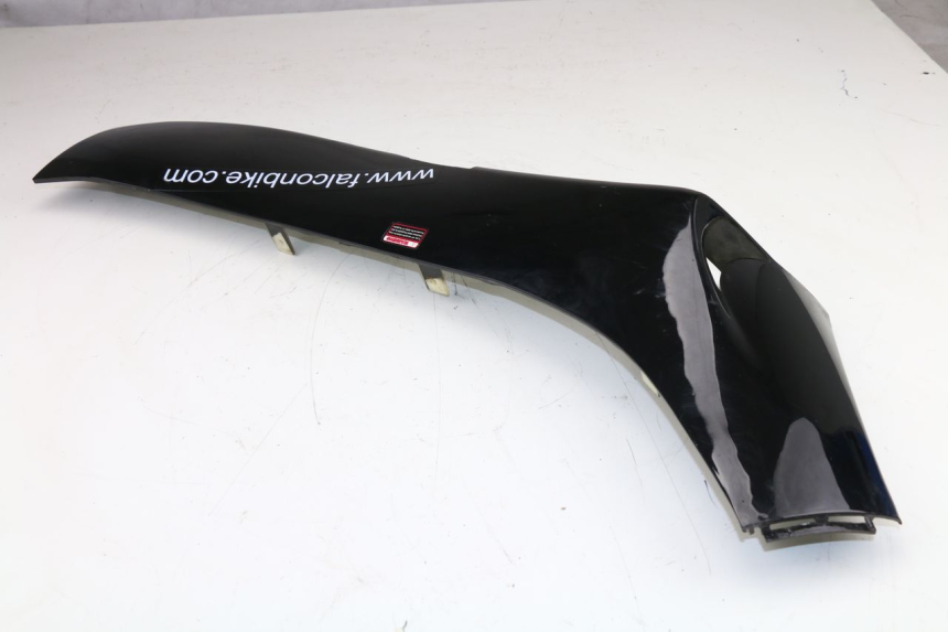 photo de Fiancata sinistra FALCONBIKE F-125 125 (2007 - 2012)