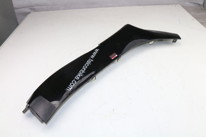 photo de Fiancata sinistra FALCONBIKE F-125 125 (2007 - 2012)