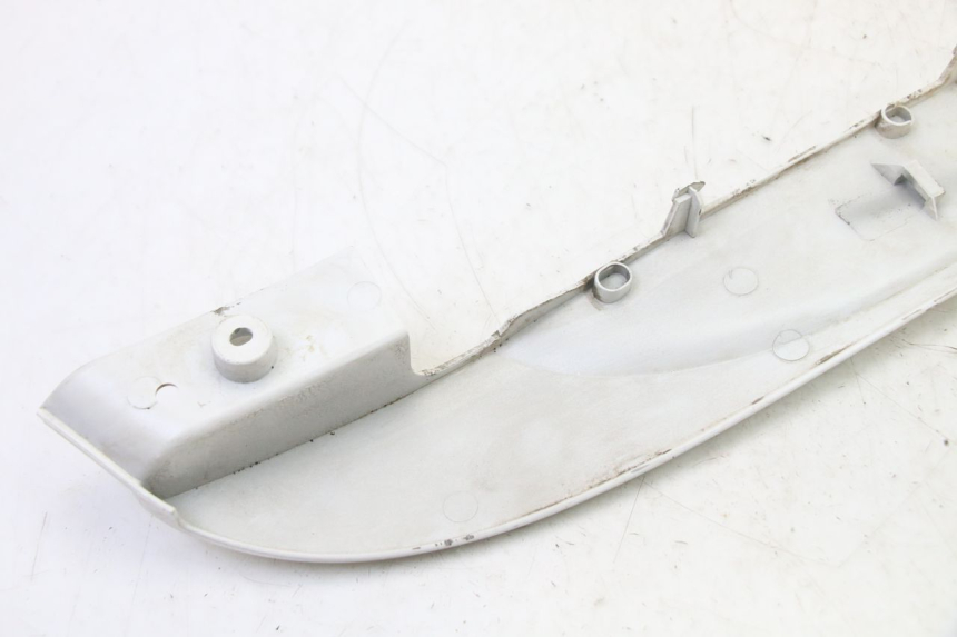photo de BASSO DELLA SCATOLA SINISTRA SYM FIDDLE 3 III 125 (2014 - 2020)